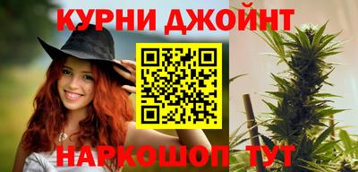 кокс Ирбит
