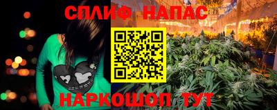 кокс Ирбит
